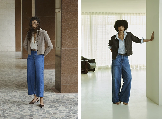 roupa entrevista de emprego online
