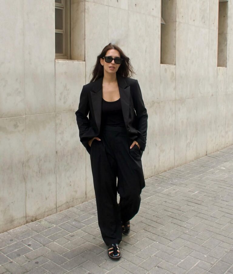 galeria de fotos moda corporativa