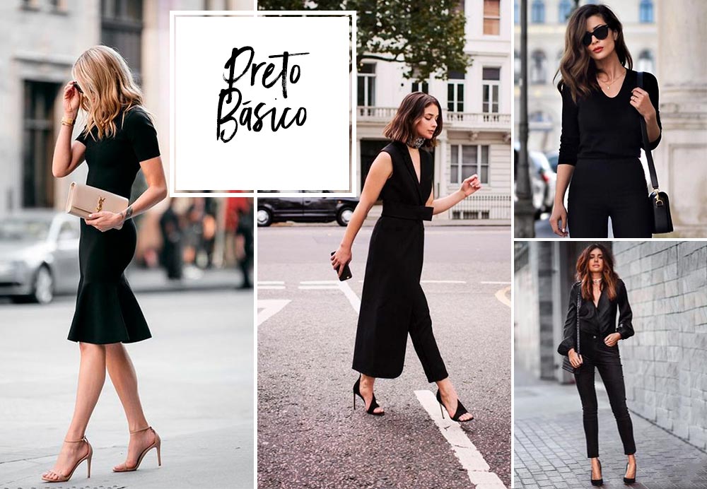 looks para entrevista de emprego 2026