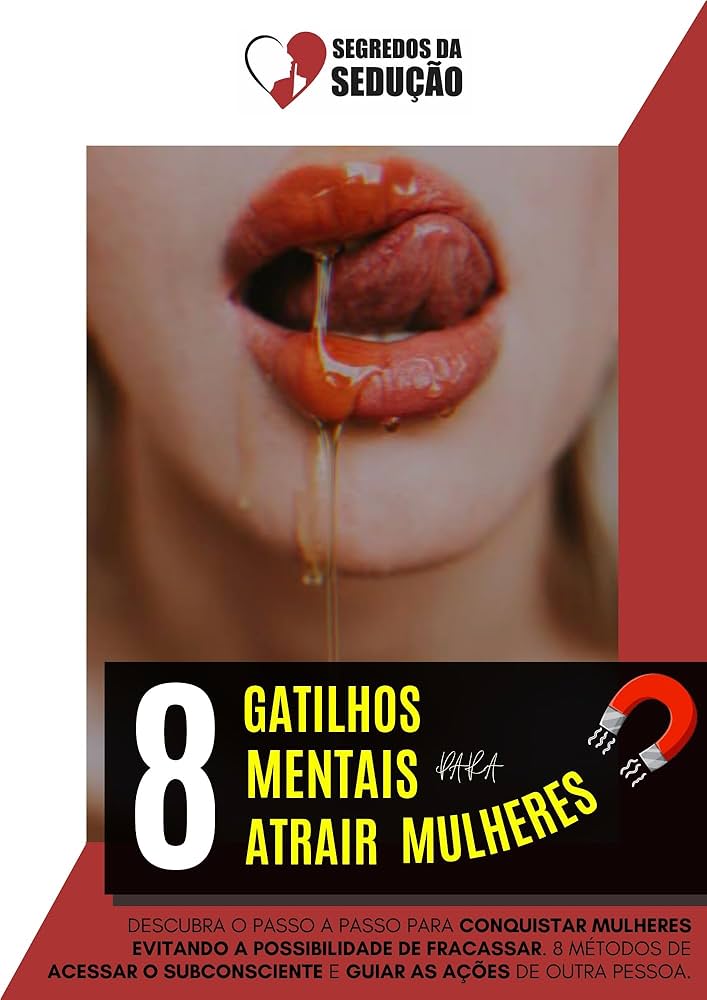 psicologia do consumo