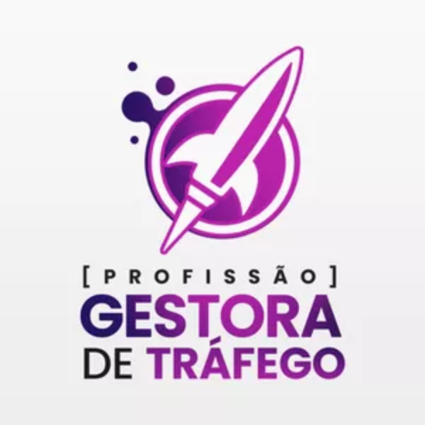 ferramentas de tráfego pago