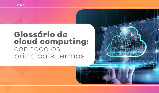 computação em nuvem para iniciantes
