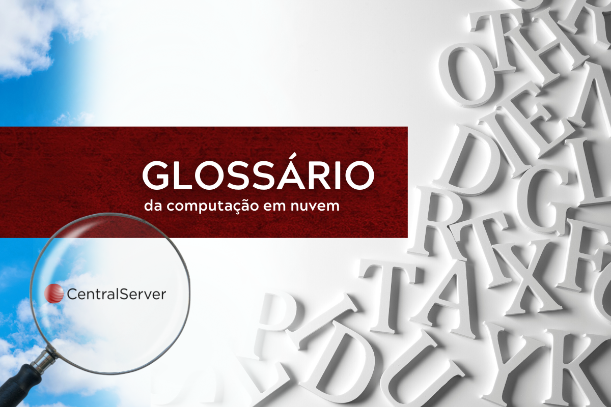 entender cloud computing