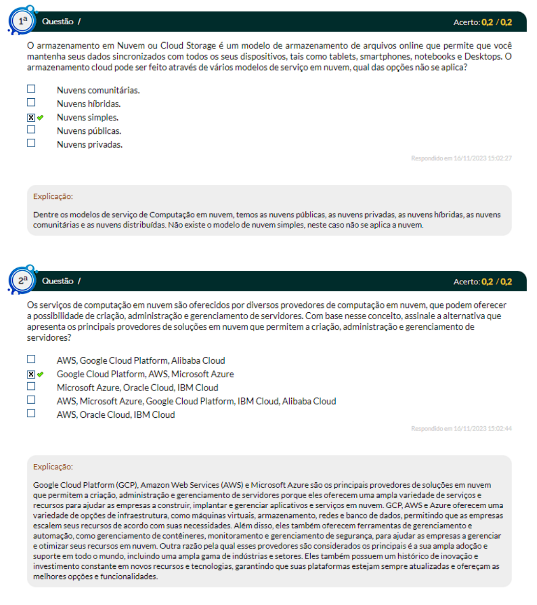 computação em nuvem para iniciantes