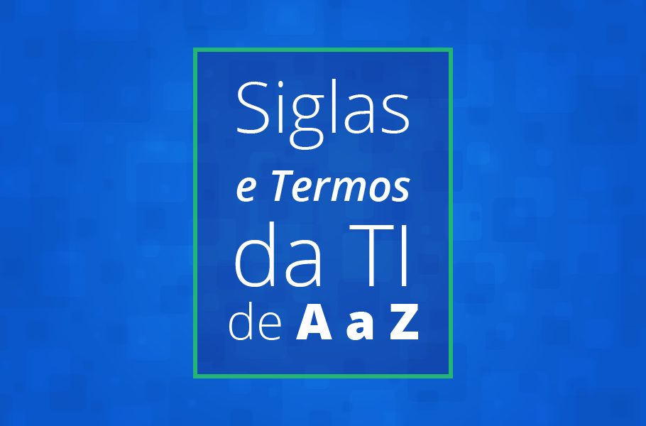 segurança em nuvem termos