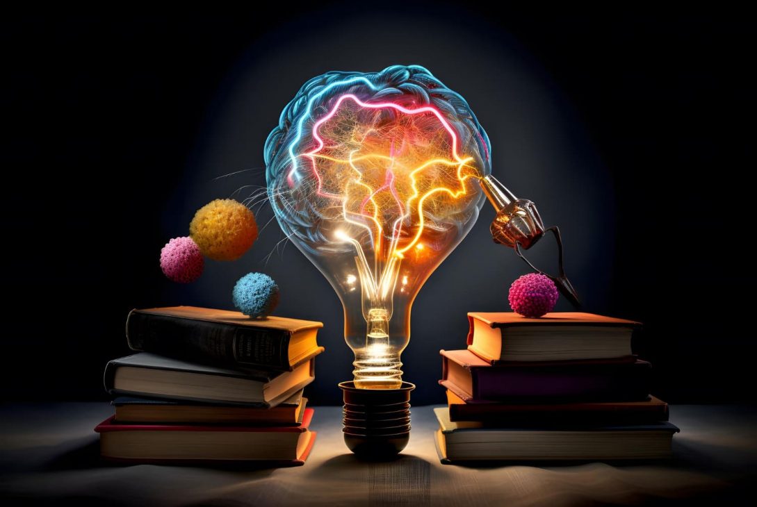 glossário e-commerce dropshipping