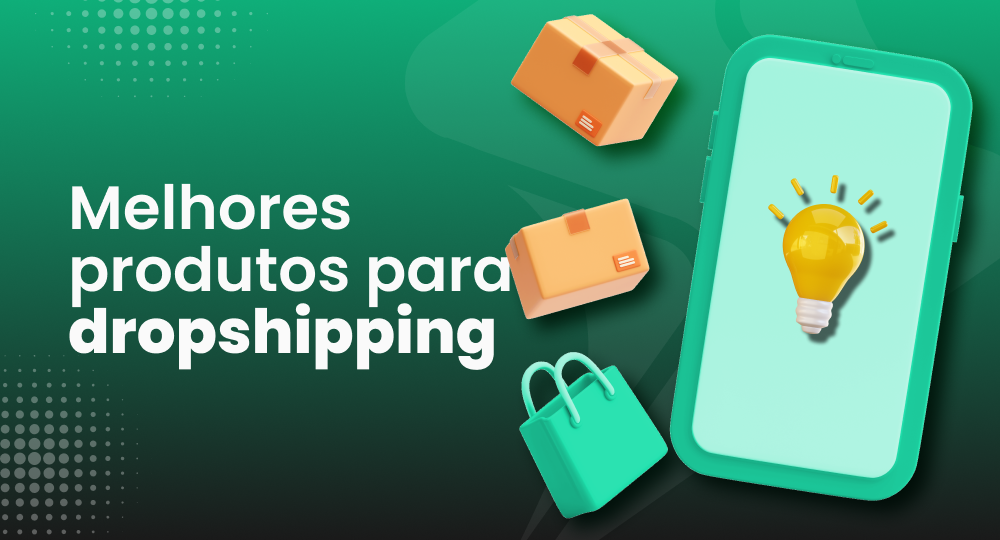 conceitos dropshipping
