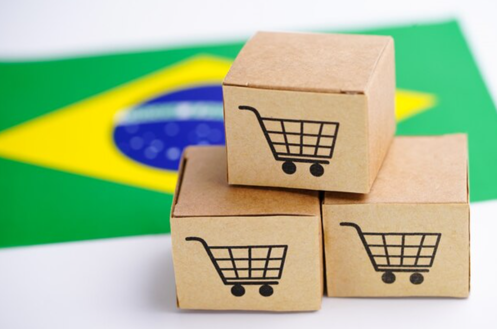 o que significa termos de dropshipping