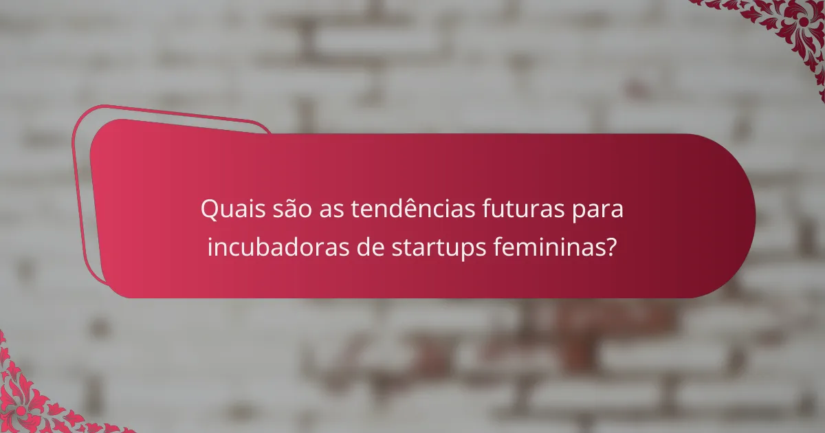 principais métricas de startups