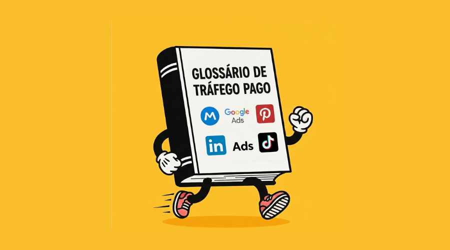 termos técnicos google ads