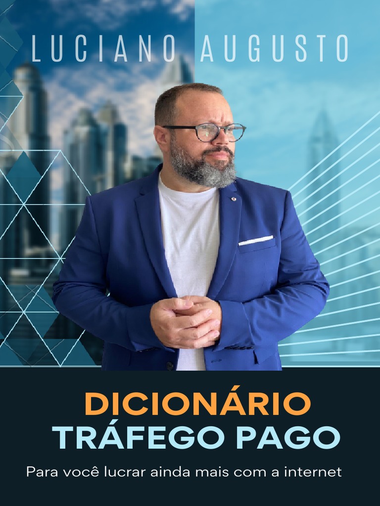 o que é cpc cpm cpa