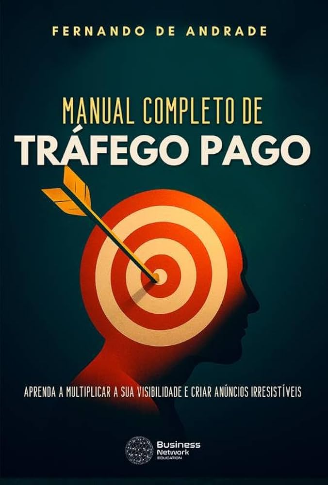 glossário de publicidade online