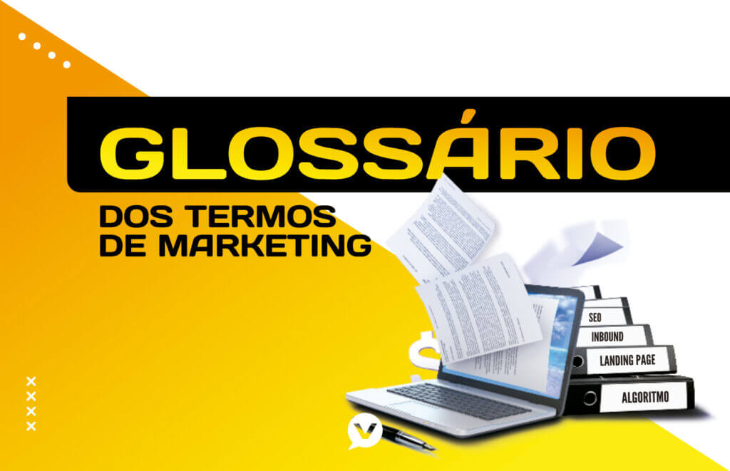 conceitos essenciais tráfego pago