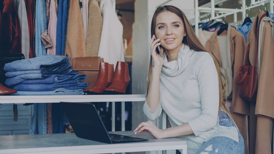 plataformas de e-commerce