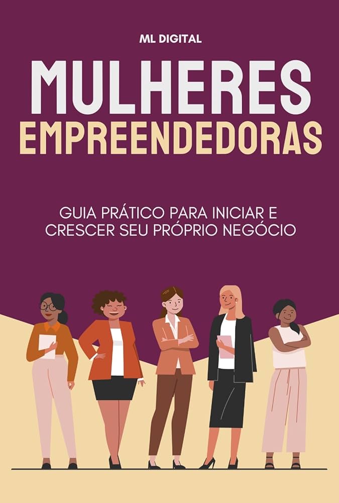 como abrir um negócio
