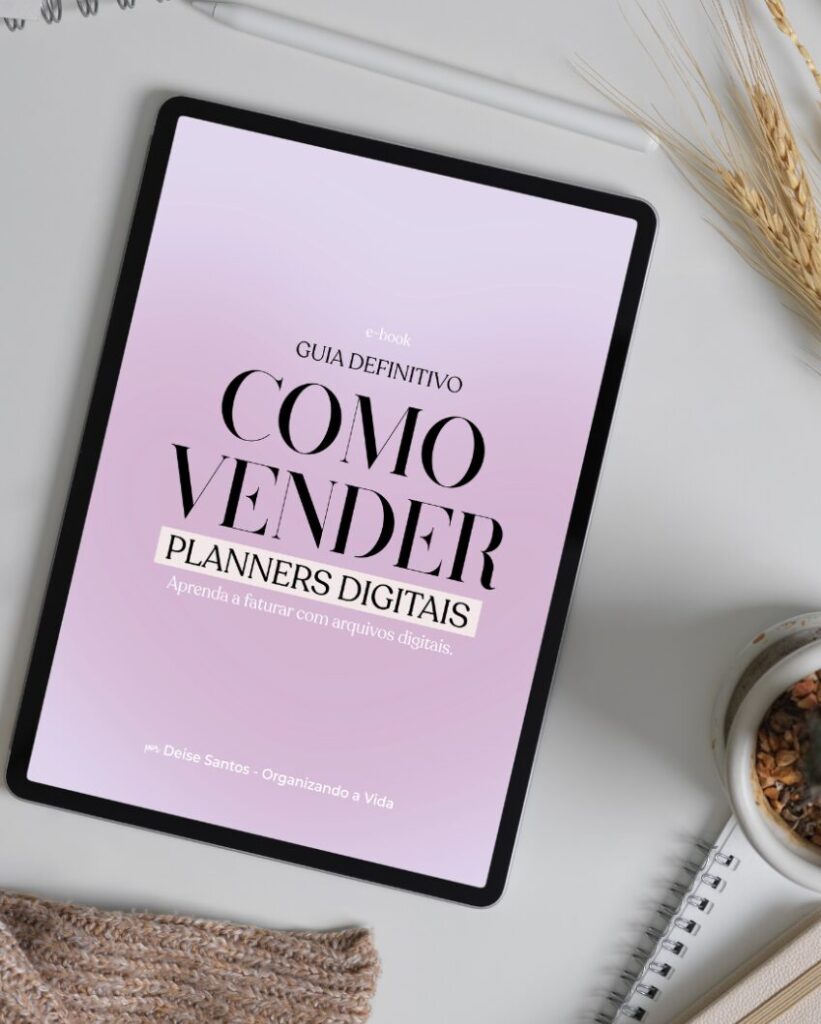 passo a passo para empreender