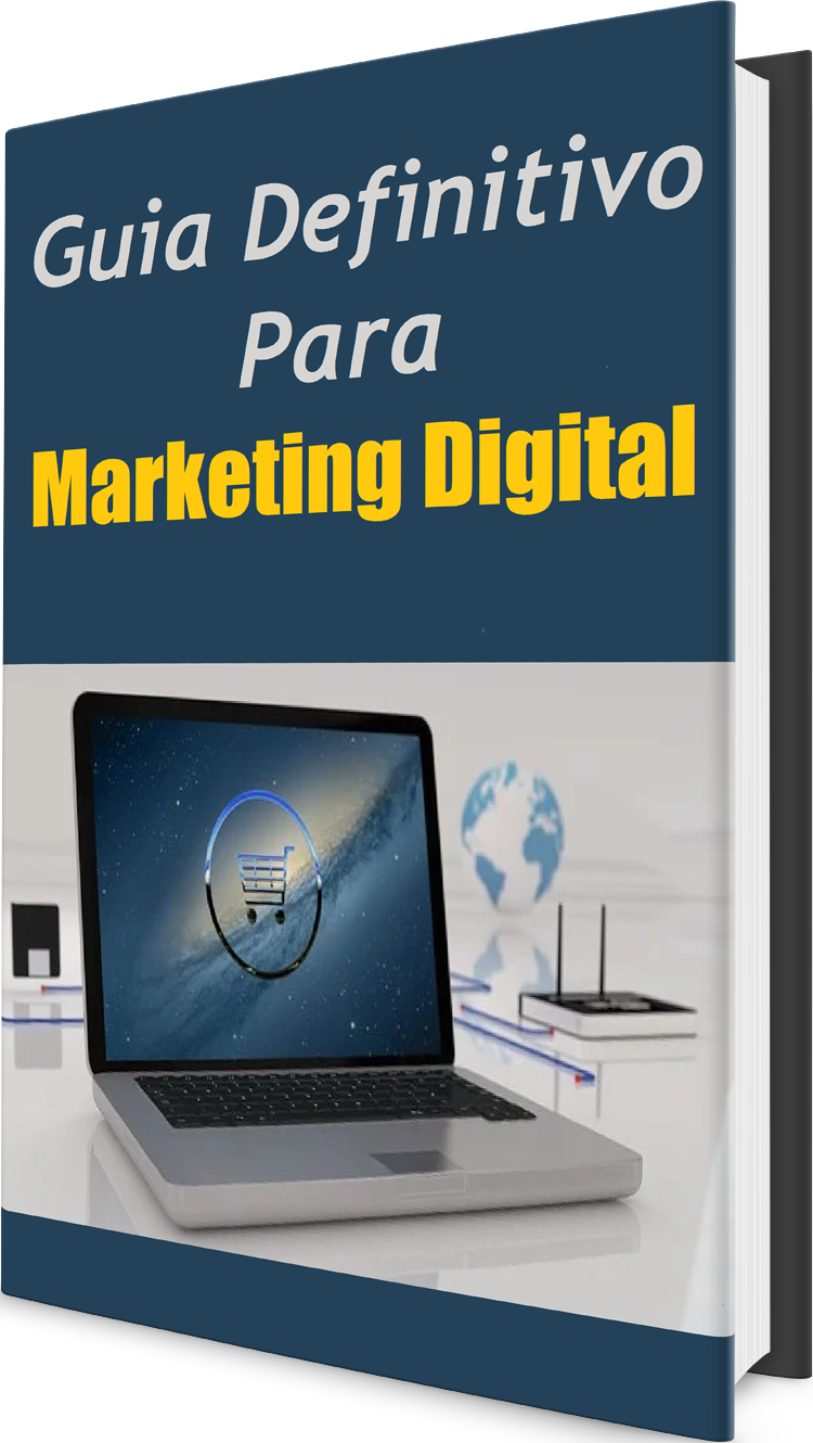 estratégias de marketing online