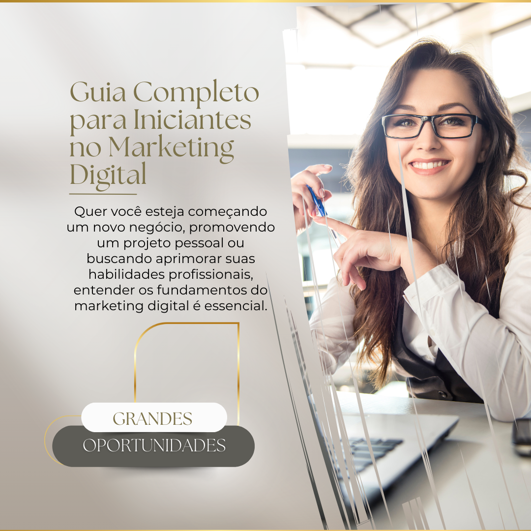 como fazer marketing digital