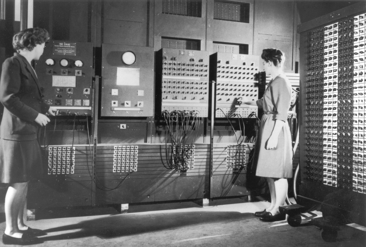 origem do comércio eletrônico