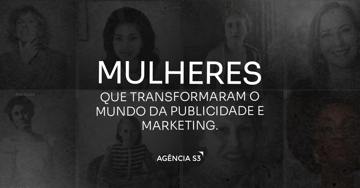 philip kotler marketing