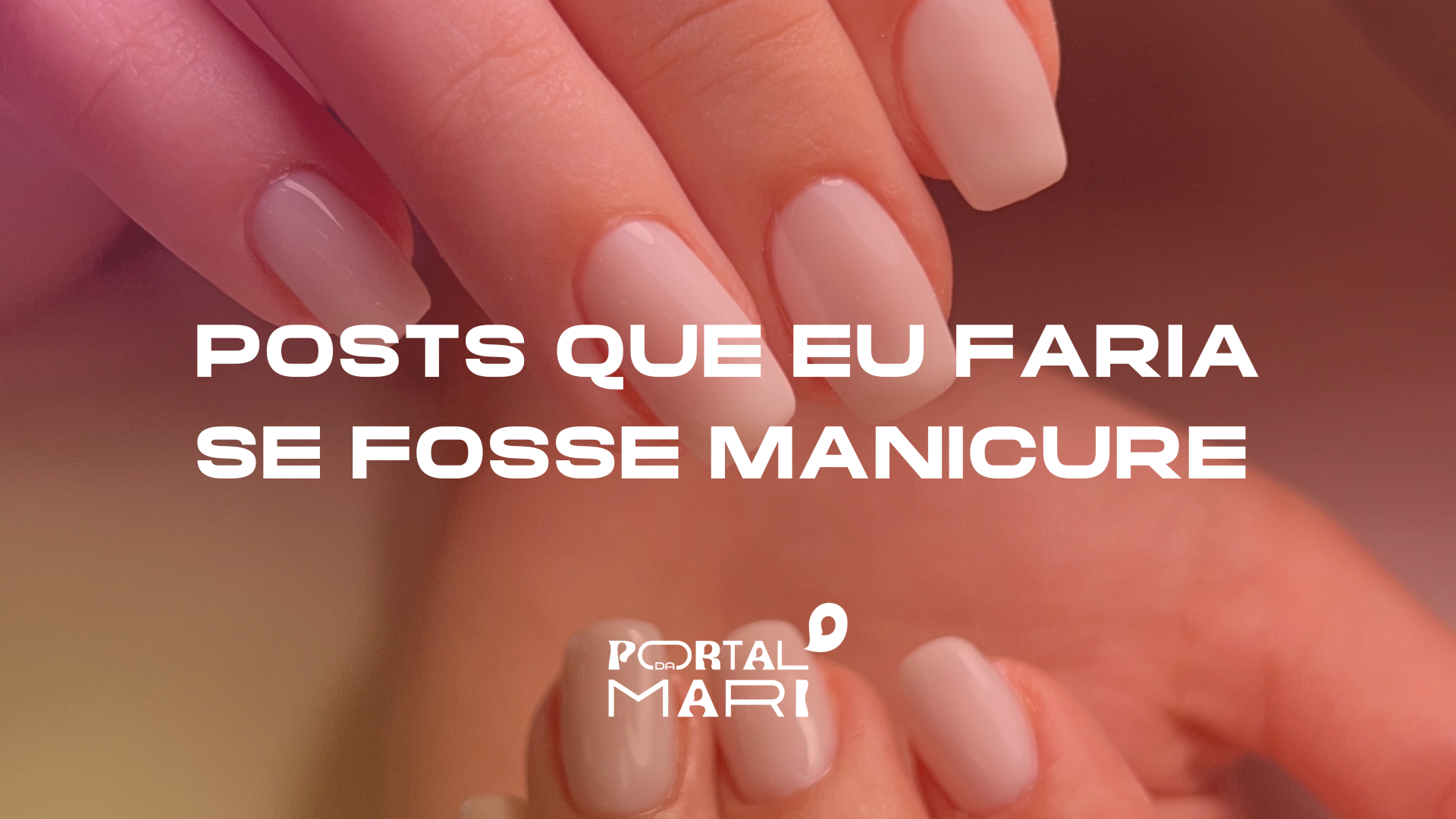 ideias de posts virais