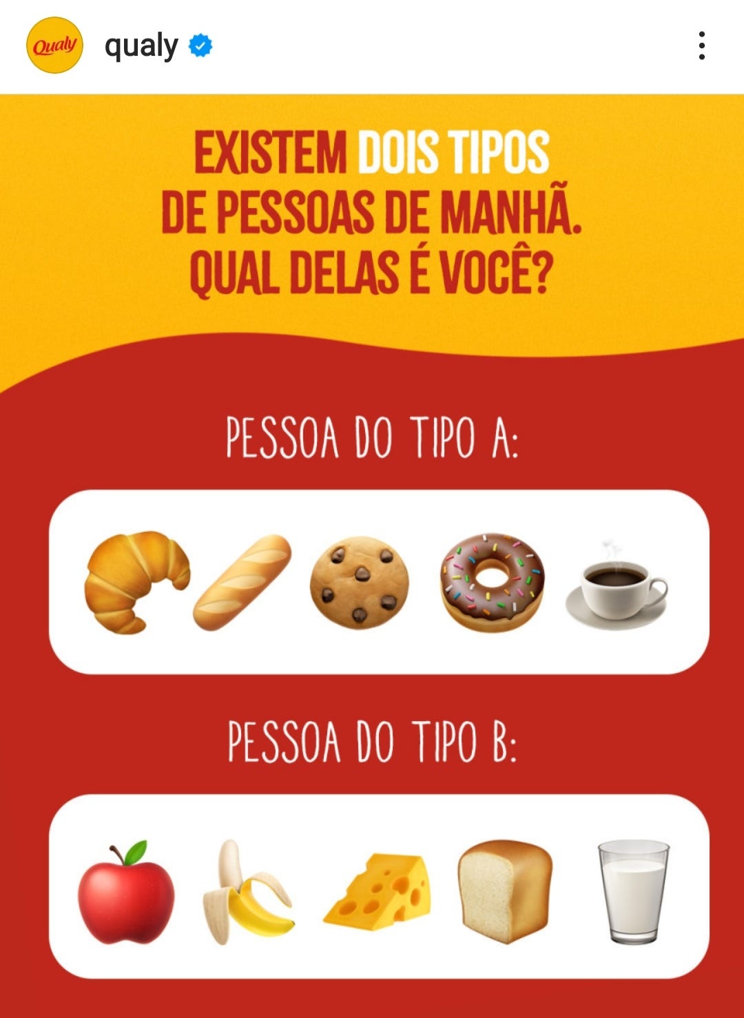 estratégias de posts para Facebook