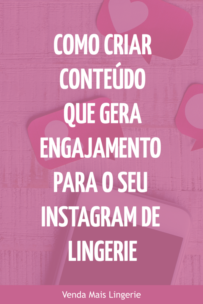 estratégias de posts para Facebook