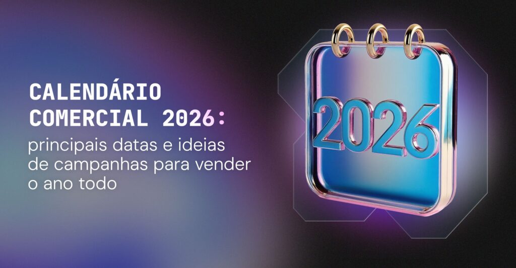 marketing de datas comemorativas