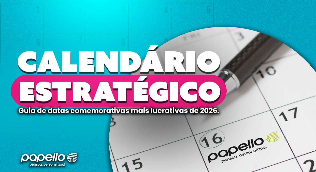 promoções de natal para lojas virtuais