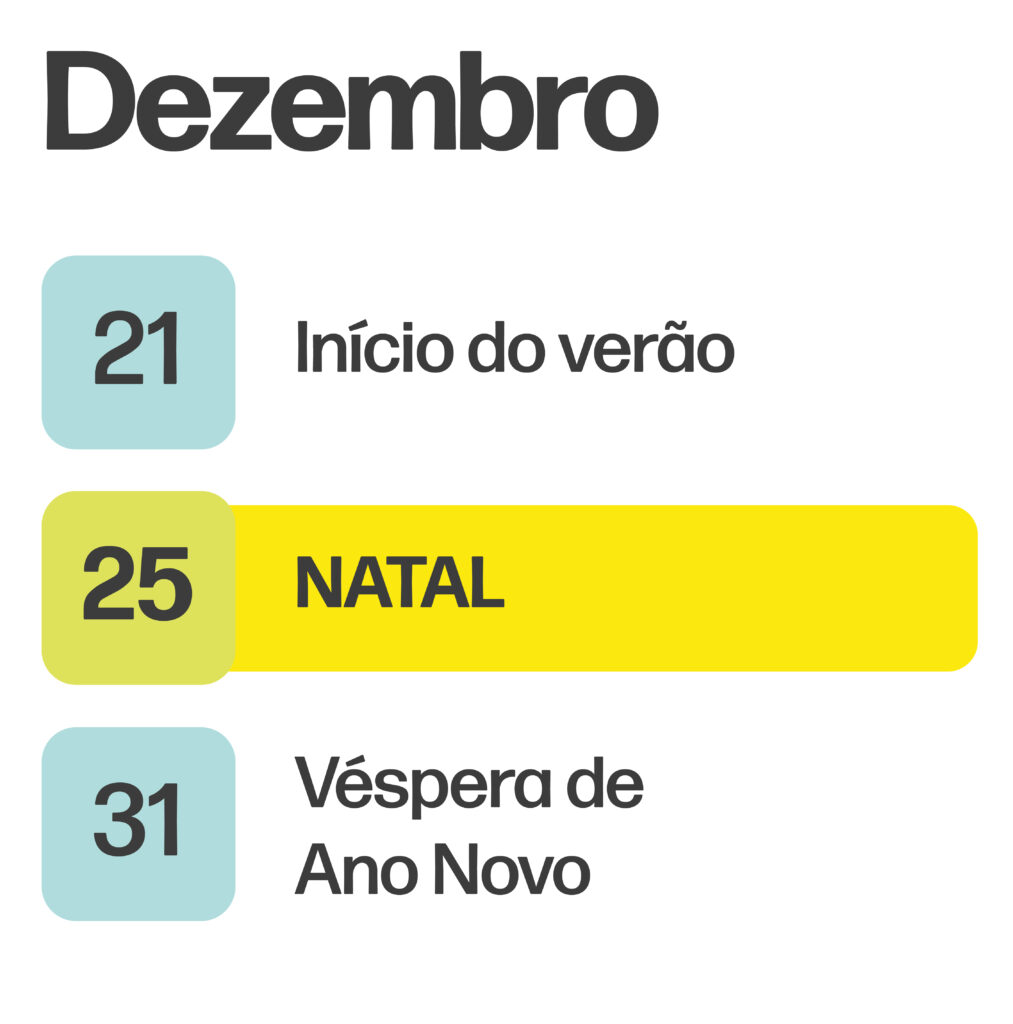 live commerce black friday