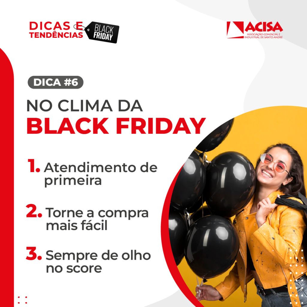 calendário do advento marketing