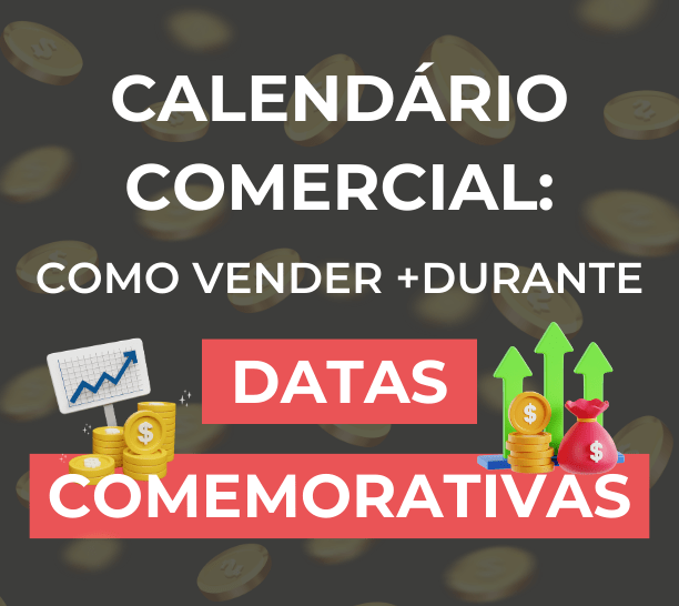 promoções de natal para lojas virtuais