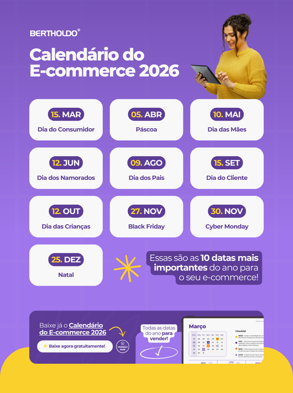 gamificação em vendas