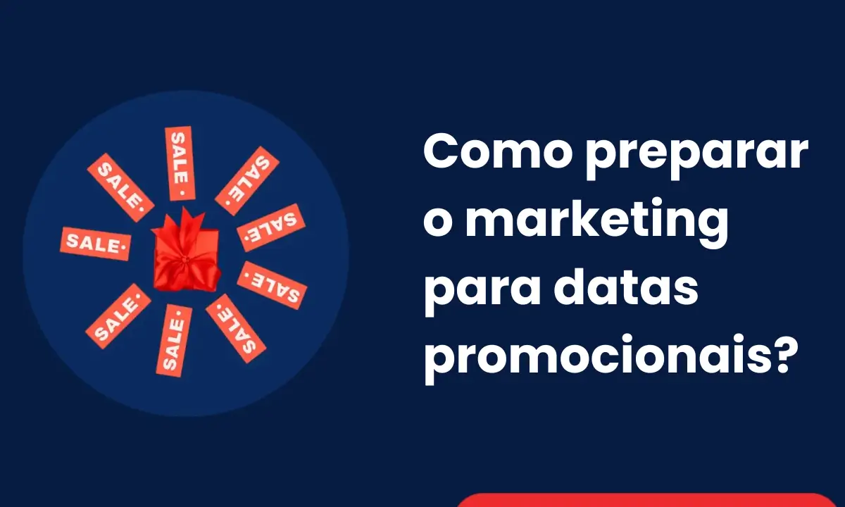 calendário do advento marketing