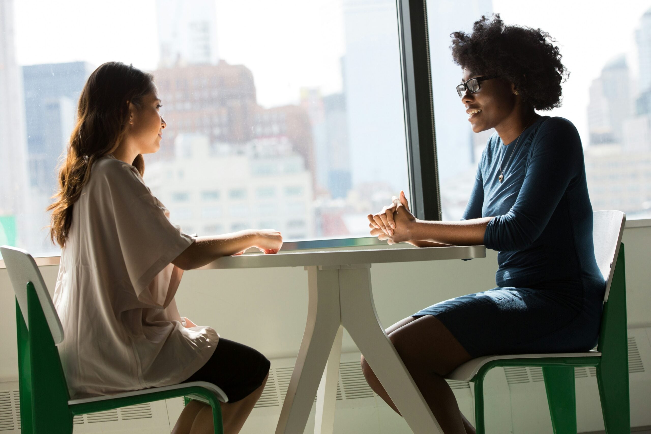 técnicas de brainstorming para inovação