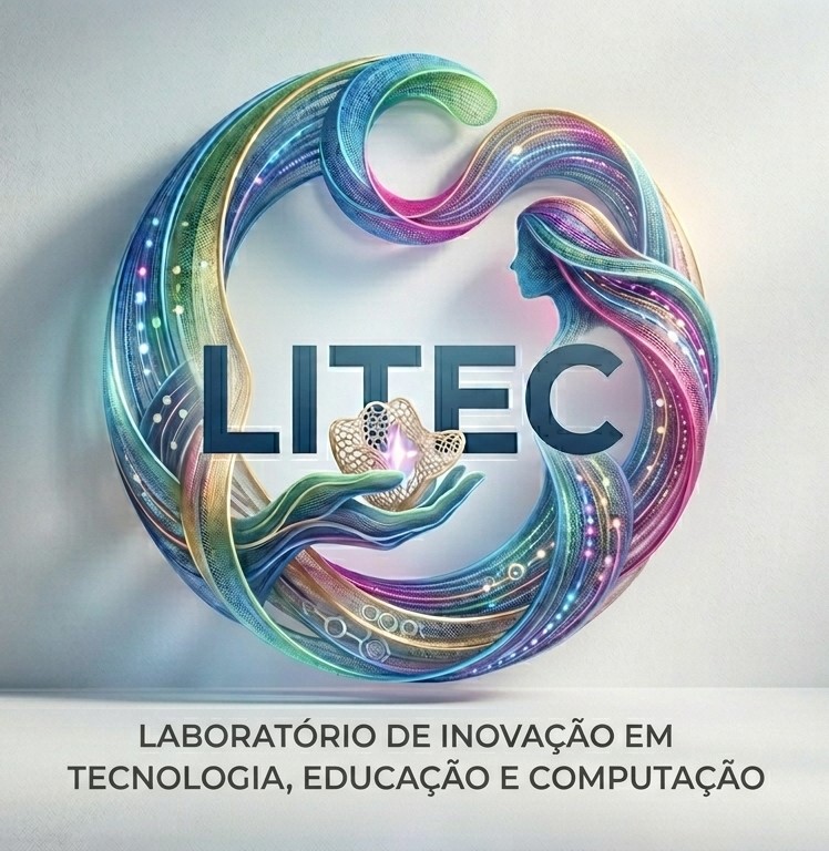 métodos ágeis para workshops