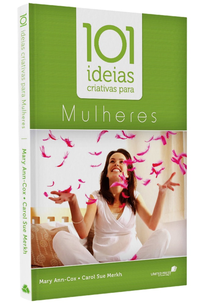 design de experiência de usuário em workshops