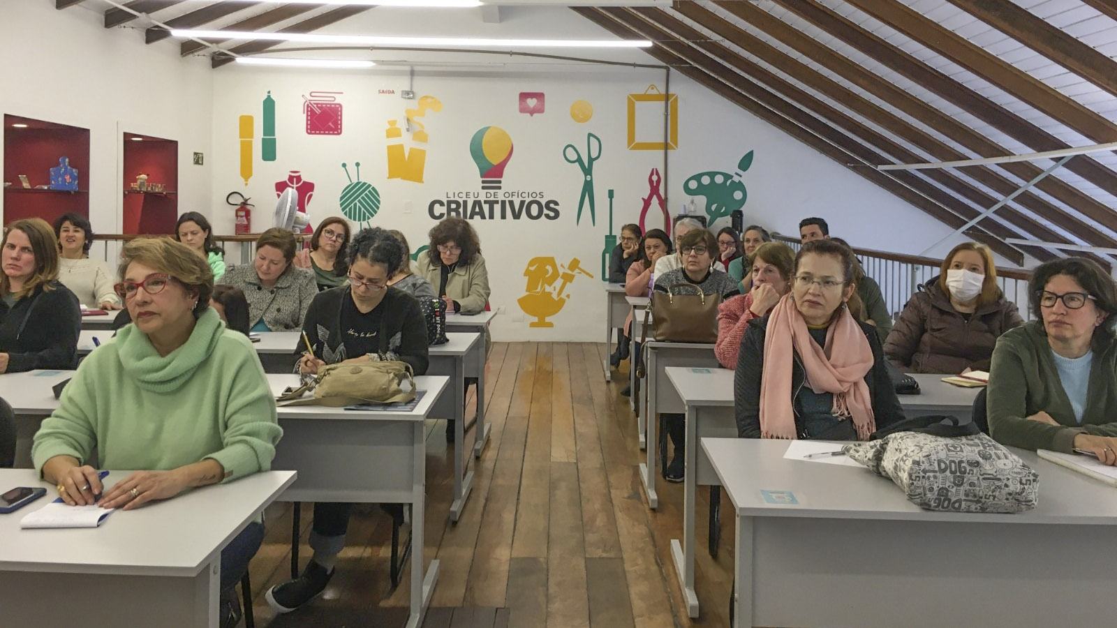 técnicas de brainstorming para inovação