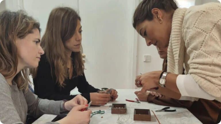 prototipagem rápida de ideias