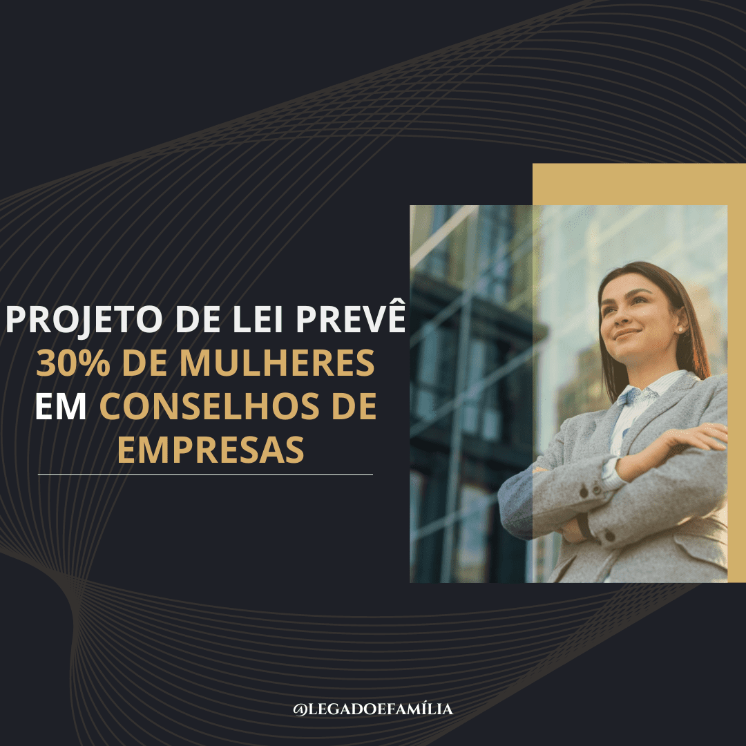 como abrir empresa no brasil 2026