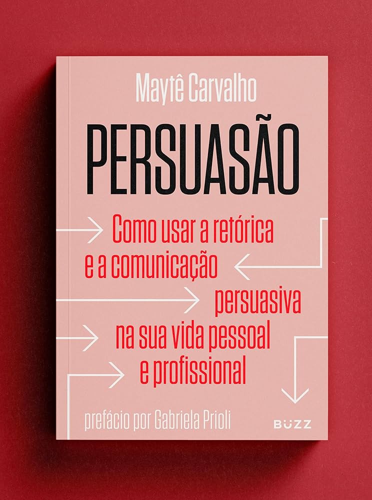 melhores livros de copywriting