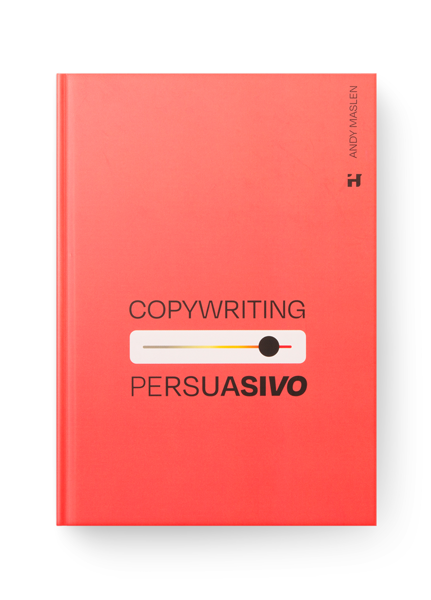 livros sobre persuasão para vendas