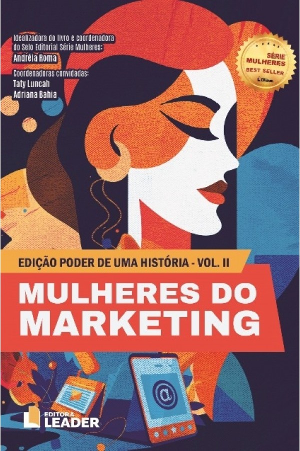 copywriting em português livros