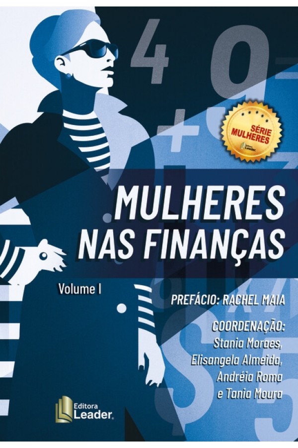 gestão financeira para autônomos
