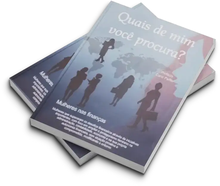 melhores livros para freelancers