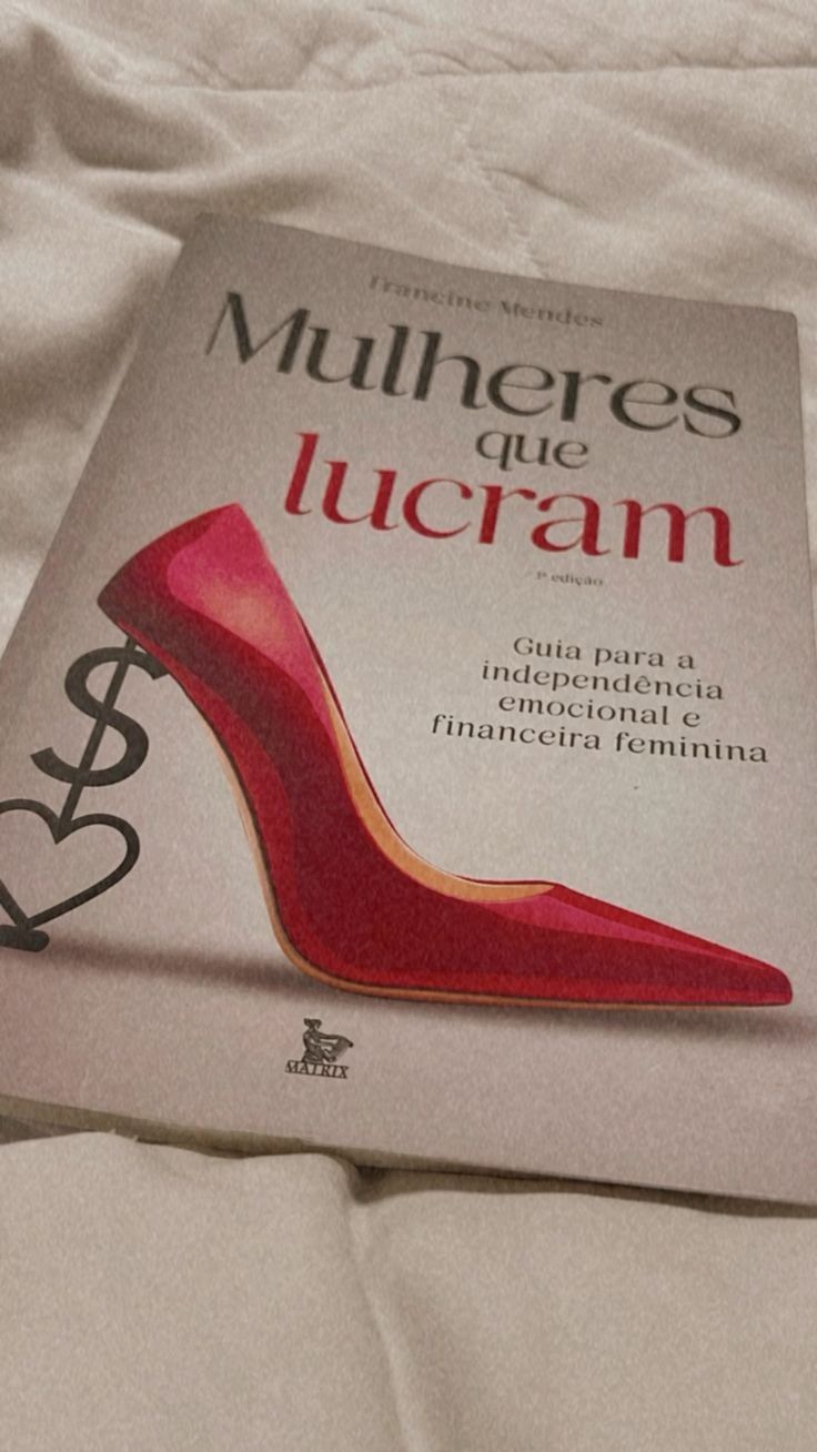 organizar finanças de quem trabalha por conta própria
