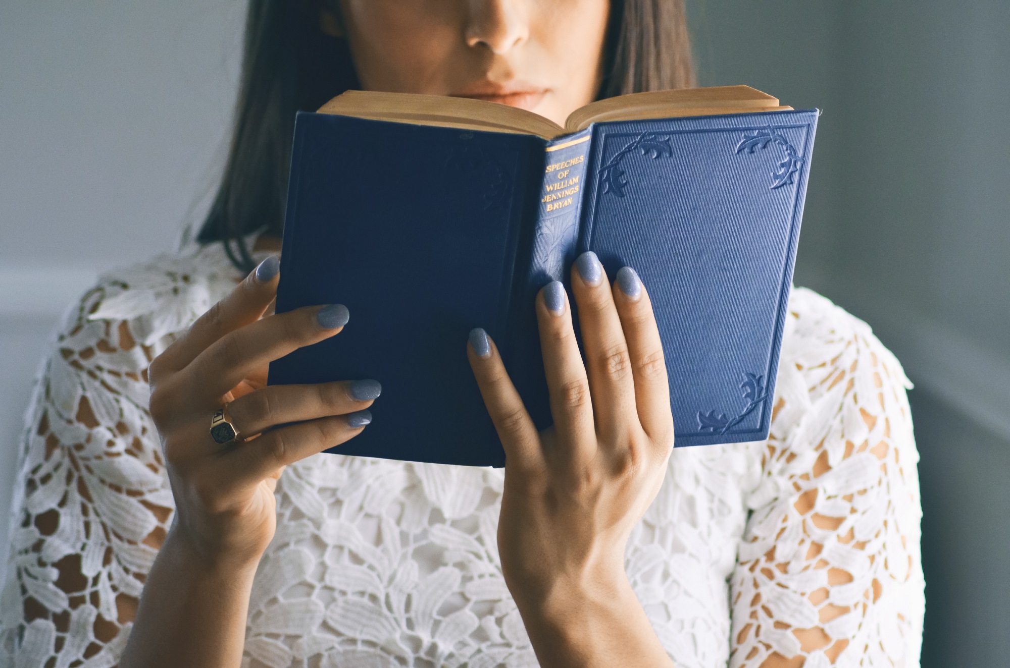 precificação de serviços para autônomos livros