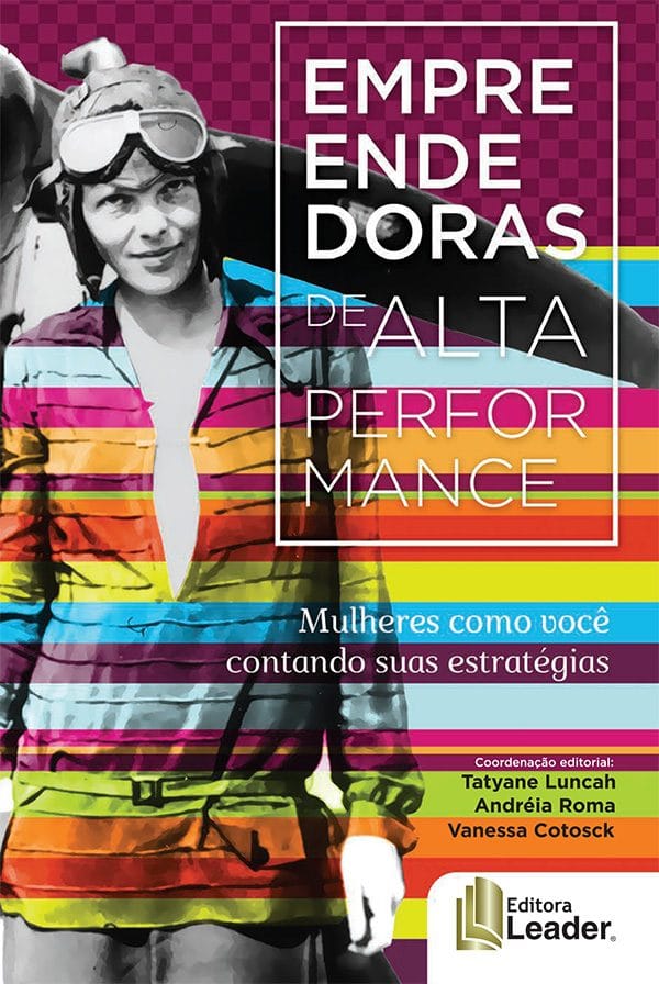 marketing pessoal para freelancers livros