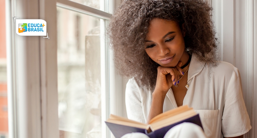 livros de produtividade para autônomos