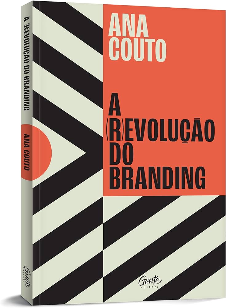 como ter sucesso como autônomo livros